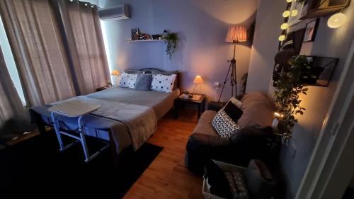Kalamata Apartment | Center Kalamata