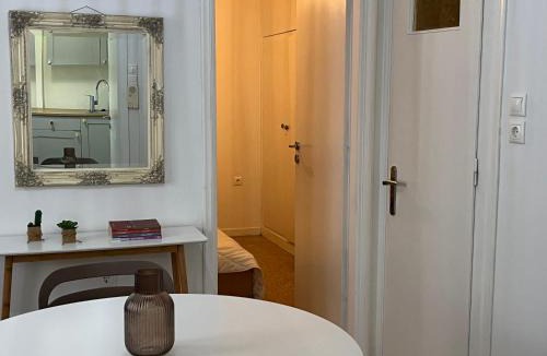 Nea Ionia Apartment | Central -II- Apartment