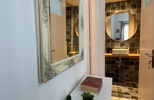 Nea Ionia Apartment | Central -II- Apartment