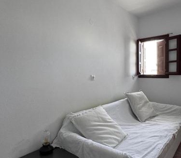 Naousa Apartment | Central Naoussa