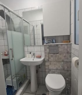 Eretria Apartment | Cezar Villa