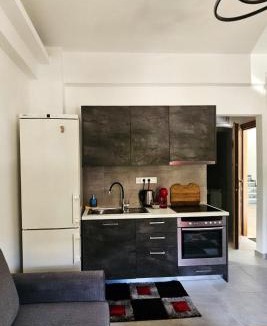Khalkis Apartment | Chalkida Center Hideaway