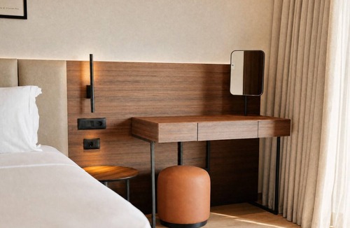 Jala Hotel | CHAONIAN Hotel
