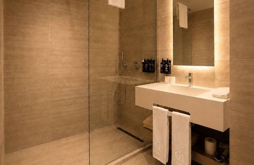 Jala Hotel | CHAONIAN Hotel