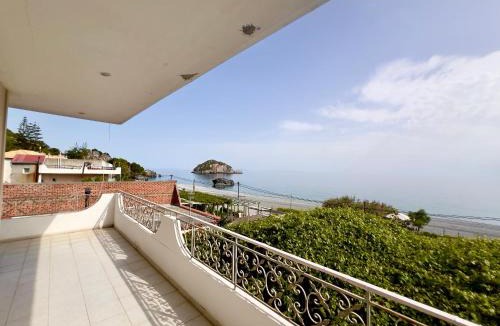 Sipiada Apartment | Chiliadou Cosy Apartments