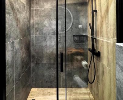 Alonnisos Old Town House | Chora Suite