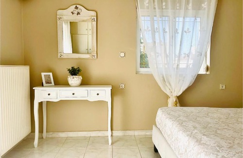 Nea Chora Apartment | Christina Apt