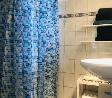 Pylos House | Chrysa's Holiday Apartment