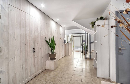 Heraklion Apartment | CITY CENTER STUDIOS H1