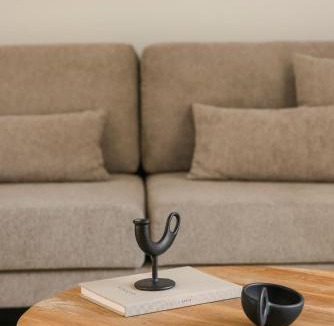 Argostoli Town Apartment | COBI Maisonette