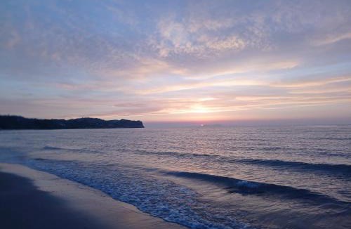 Roda Apartment | Corfu Studio 4U