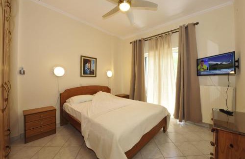 Korinthos Villa | CORINTHIAN SEA AND MOUNTAIN LOzAN COM