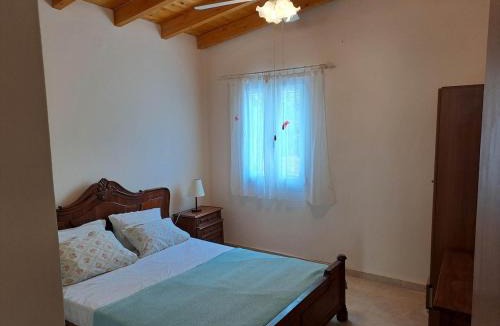 Glyfada Apartment | Cottage near the beach