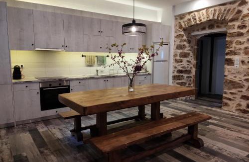 Douneika House | Country House "1892"