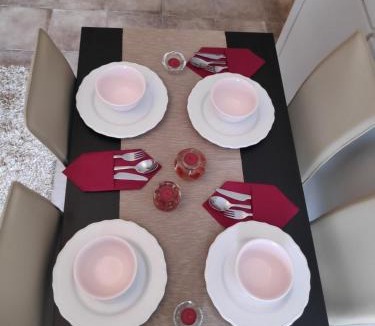 Komotini Apartment | Cozy apartments