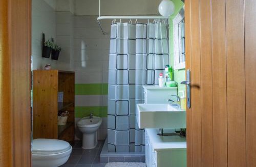 Rio Apartment | Cozy Cottage με Σοφίτα και Θέα!