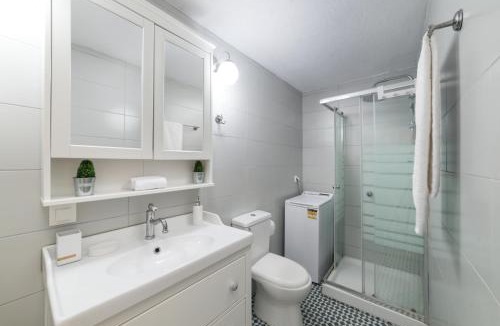 Istron Apartment | Cozy Cottage