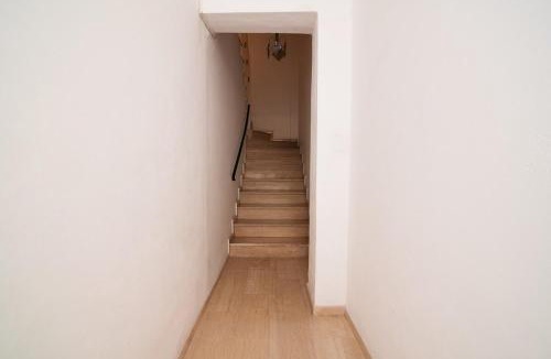 Aigaleo Apartment | Cozy loft in the western suburbs of Athens!