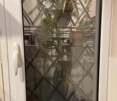 Nea Smirni Apartment | Cozy Urban Stay in Nea Smyrni Square
