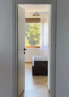 Durres Apartment | Currila Stays 14V