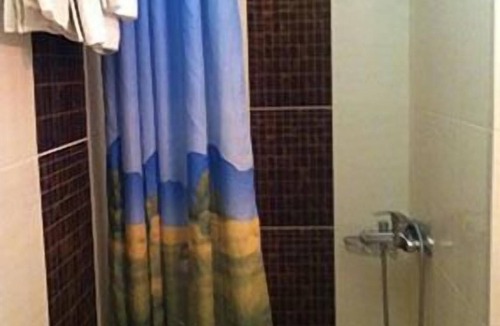 Kifisia Hotel | Cybele Guest Accommodation