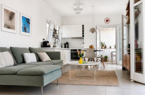 Koufonisia Apartment | Cycladic Apartment with Amazing Sea View & Terrace