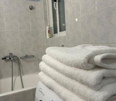 Attiki Apartment | D2 Apartment - Athens Oasis