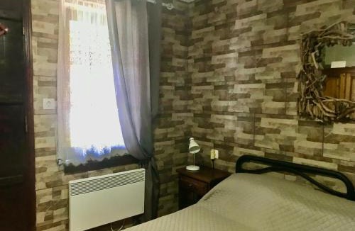 Agios Ioannis House | Daenerys Home in Agios Ioannis Papa Nero