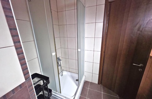 Flogita Apartment | Dalia Mare