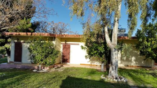 Tolo Apartment | Danaides Bungalows