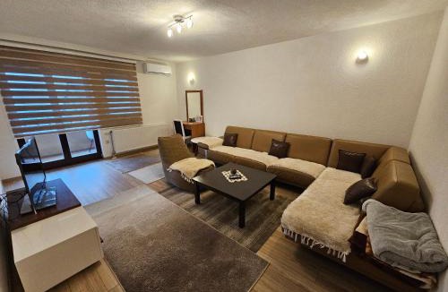 Prizren Apartment | Dardania-Home