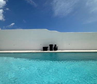 Xilokeratidi House | Dear John Mykonos