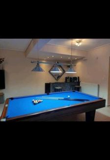 Salamis Apartment | DELUXE home