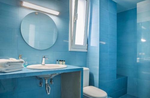 Karavomylos Villa | Deluxe Kefalonia Apartment Apartment Ammos 3 Bedroom Private Pool