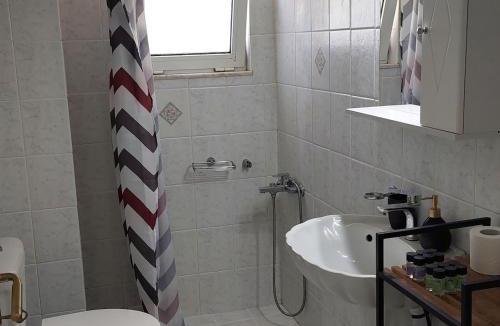 Elea Apartment | Denaxas Apartments 2