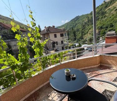 Prizren Apartment | Deni house