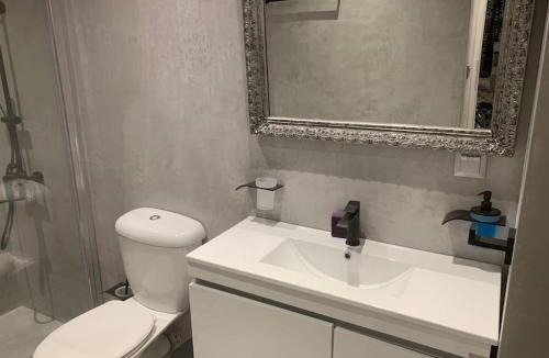 Ampelokipoi Apartment | Diamond apartment