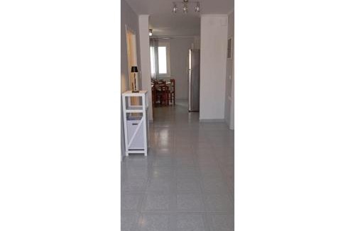 Adamas Apartment | Diana Apartment Adamantas Milos