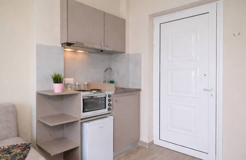 Mavrovouni House | Diana's House 2 - Gytheio Sandy Beach Haven