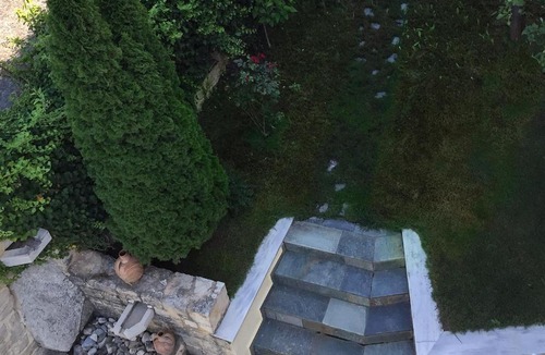 Margarites Villa | Dim Art Traditional Villa