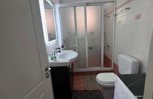 Karditsa Apartment | Dimitris Apartment