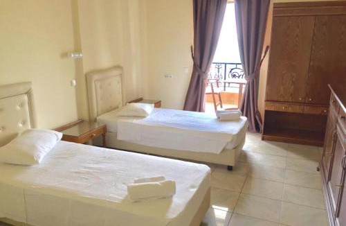 Kato Gouves Hotel | Diogenis Blue Palace