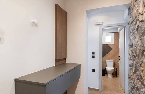 Afandou Apartment | Dolce Casa Suite - 2