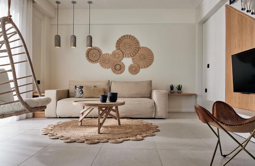 Elounda Resort | Domes of Elounda, Autograph Collection