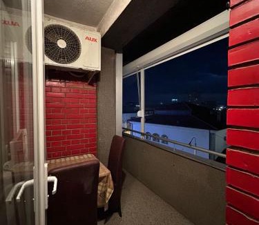 Gjilan Apartment | Down Town Apartment 2