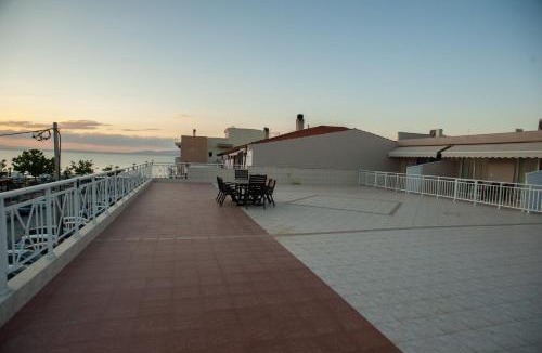 Perea Apartment | DREAM APPARTMENT 2 PEREA