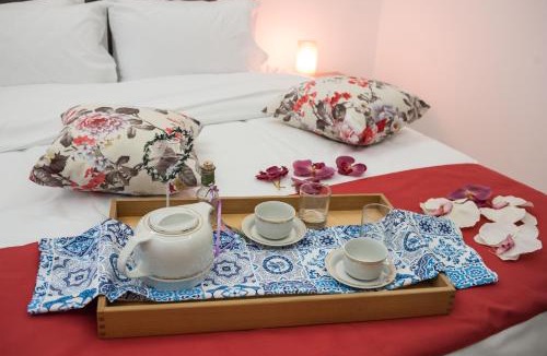Perea Apartment | DREAM APPARTMENT 2 PEREA