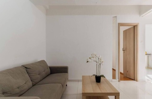 Kallithea Apartment | Dreaming of Greece a4