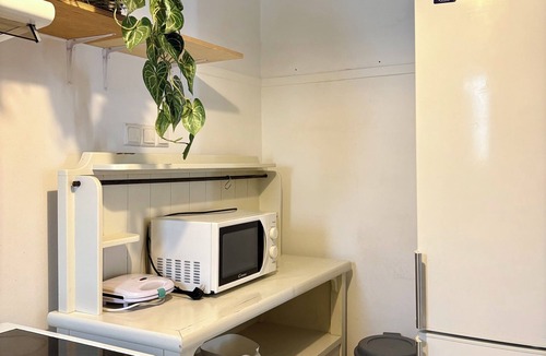Kallithea House | Dreaming of Greece G2