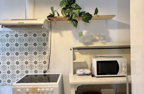 Kallithea House | Dreaming of Greece G2